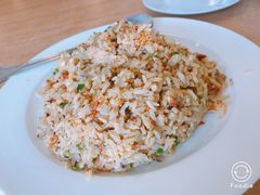 -ZF Seafood Restaurant 卓峰海鲜餐
