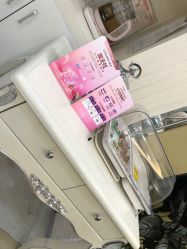 -欧扬医疗美容