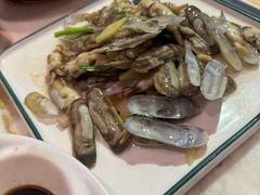 -海景苑海鲜大酒店(吕四店)
