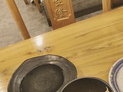 -金生隆(六铺炕店)
