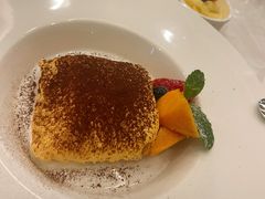 -爱茉莉意大利西餐厅