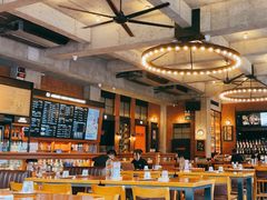 -COMMUNE幻师(五角场店)