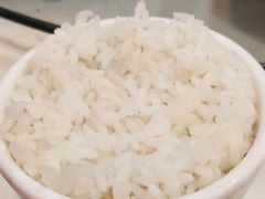 -渝君重庆火锅(嘉宾路店)