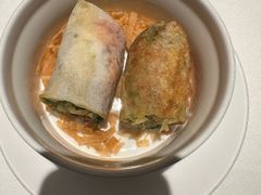 -黑明餐厅(白鹭洲店)