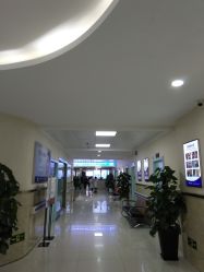 -成都军建医院·疤痕诊疗中心