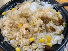 -煲来饱去冷水鱼