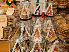 -Olé精品超市(上海虹桥南丰城店)