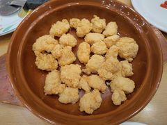 -萨莉亚意式餐厅(天河城购物中心店)