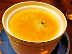 -巧庆楼·茶膳