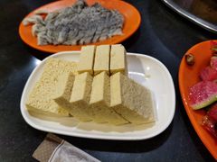-将台涮肉(酒仙桥店)