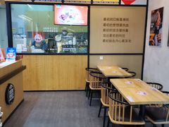 -野人先生现做冰淇淋(北京环宇荟店)