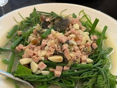 -洞庭鲜湘菜餐厅