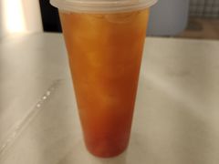 -九芝斋(解放路店)