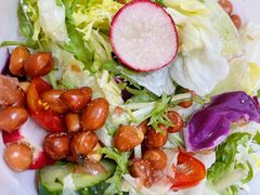 -壹块捌烧烤(灯市口店)