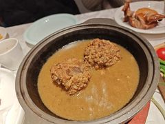 -孙大厨鸽子馆(丰收路店)