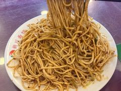 -新川面馆(新街口二店)