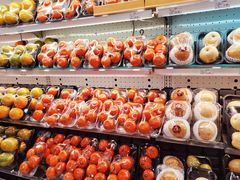 -麦凯乐(尚志大街店)