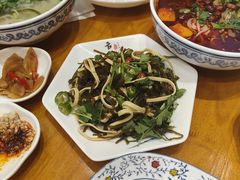 -开口笑·精选水饺