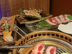 -牛家酒场(7mall店)
