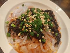 -顺兴老茶馆·精品川菜(世纪城店)