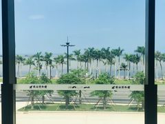 -珠海市博物馆