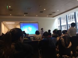 点击看大图 -北京怡德医院妇儿健康中心