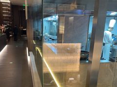 -海派悦庭·海胆烧麦·新融合菜(凯德广场店)