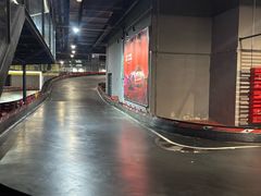 -魔赛卡丁车赛车汇(上海店)