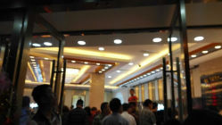 android_upload_pic-中国黄金(塘桥店)