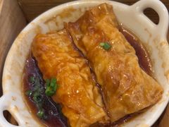 -美心·翠园(港汇恒隆广场店)