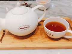 -哈根达斯(虹口店)