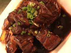 -葡京日丽(澳门葡京酒店)