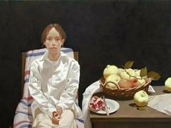-八哥美术·成人美术画室(总校区)
