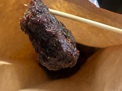 -都士牧人现烤牛肉干