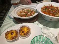 -桂满陇(虹桥天地店)