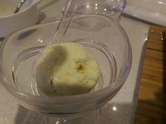 -米莱蒂亞牛排餐厅(福园广场店)