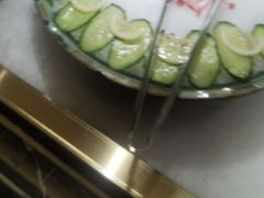 -汉丽斯巴西烤肉自助(市南店)