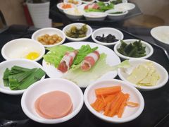 -官人桥番茄米线(温江行署店)