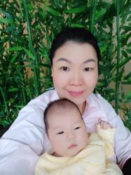 -东方幸福国际母婴月子会所