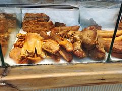 -京八珍(虎坊桥店)