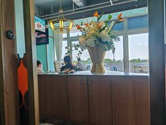 -北方家宴(优托邦科学大道店)