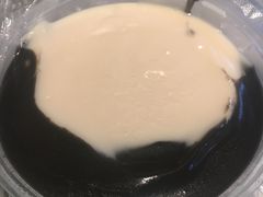 -鞠氏黑芝麻糊(水塔店)