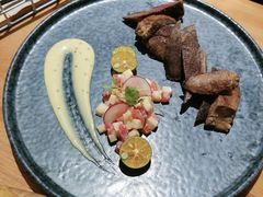 -Artisan匠匠(中央大街店)