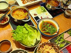 -德香苑脆皮烤鸭·经典(爱融荟城店)