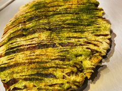 日葵大阪烧-日葵 大阪烧ひまり(仙霞路店)