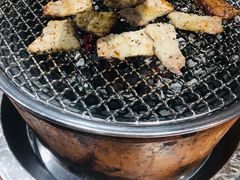 -原始泥炉烤肉(总店)