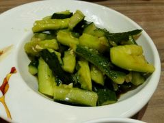 -九毛九西北菜(番禺万达店)