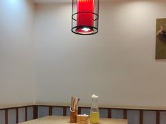 -人民食堂(电信南街店)