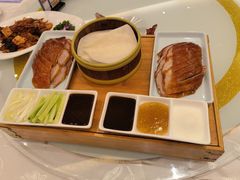 -金三杯酒家(泉城路店)