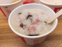 -肯德基(机场三店)